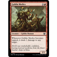 Goblin Medics Thumb Nail