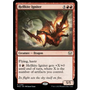 Hellkite Igniter Thumb Nail