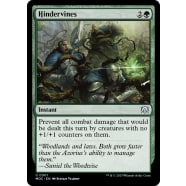 Hindervines Thumb Nail