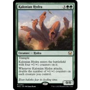 Kalonian Hydra Thumb Nail