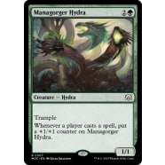 Managorger Hydra Thumb Nail