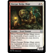 Duergar Hedge-Mage Thumb Nail