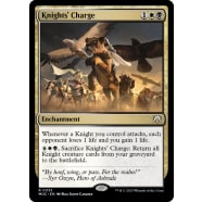 Knights' Charge Thumb Nail