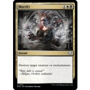 Mortify Thumb Nail