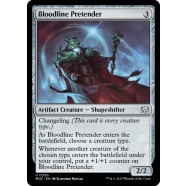 Bloodline Pretender Thumb Nail