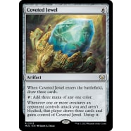 Coveted Jewel Thumb Nail