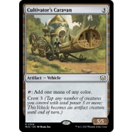 Cultivator's Caravan Thumb Nail