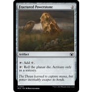 Fractured Powerstone Thumb Nail