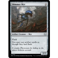 Shimmer Myr Thumb Nail