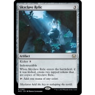 Skyclave Relic Thumb Nail