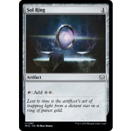 Sol Ring Thumb Nail