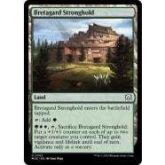 Bretagard Stronghold Thumb Nail