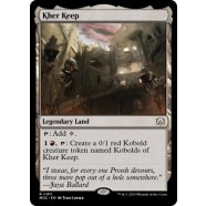 Kher Keep Thumb Nail