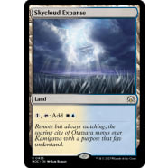 Skycloud Expanse Thumb Nail