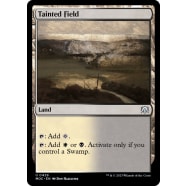 Tainted Field Thumb Nail