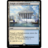 Temple of Enlightenment Thumb Nail