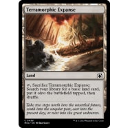 Terramorphic Expanse Thumb Nail