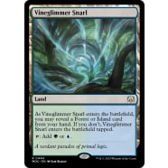 Vineglimmer Snarl Thumb Nail