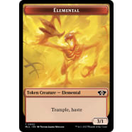 Elemental (Token) Thumb Nail