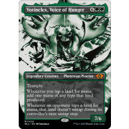 Vorinclex, Voice of Hunger Thumb Nail