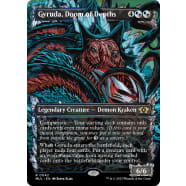 Gyruda, Doom of Depths Thumb Nail