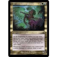 Jolrael, Voice of Zhalfir Thumb Nail