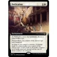 Deification Thumb Nail