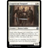 Coppercoat Vanguard Thumb Nail