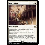 Deification Thumb Nail