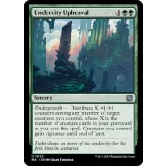 Undercity Upheaval Thumb Nail