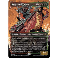 Kogla and Yidaro Thumb Nail