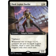 Dusk Legion Duelist Thumb Nail