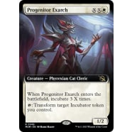 Progenitor Exarch Thumb Nail