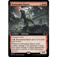 Rampaging Raptor Thumb Nail