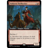 Voldaren Thrillseeker Thumb Nail