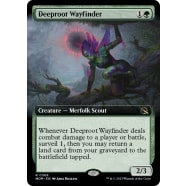 Deeproot Wayfinder Thumb Nail