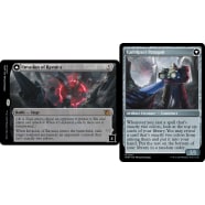 Invasion of Ravnica // Guildpact Paragon Thumb Nail