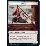 Monk (Token) Thumb Nail