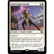 Dusk Legion Duelist Thumb Nail