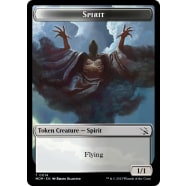 Spirit (Token) Thumb Nail