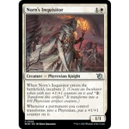 Norn's Inquisitor Thumb Nail