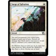 Surge of Salvation Thumb Nail