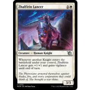 Zhalfirin Lancer Thumb Nail