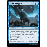 Astral Wingspan Thumb Nail