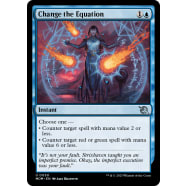 Change the Equation Thumb Nail