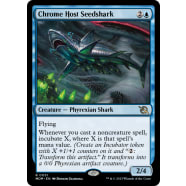 Chrome Host Seedshark Thumb Nail