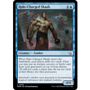 Halo-Charged Skaab Thumb Nail