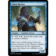 Omen Hawker Thumb Nail