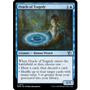 Oracle of Tragedy Thumb Nail