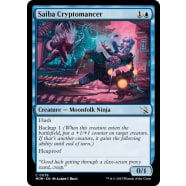 Saiba Cryptomancer Thumb Nail